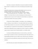 Seth godin albondiga