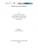 Diferencia empresarial entre un Colombiano y un Japones