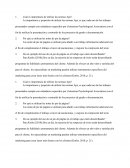 Cual es importancia de utilizar las normas Apa?