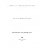 Plan de mercadeo semana3