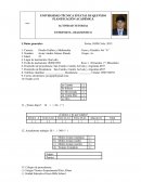 FORMATO ENTREVISTA DIAGNOSTICO