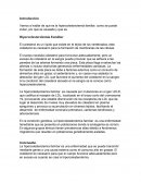 Hipercolesterolemia Familiar