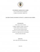 COSECHA ROBADA CAP. 2