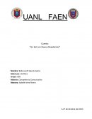 Un sol con nuevo resplandor