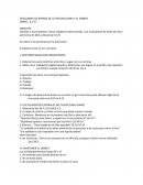 El devocional diario