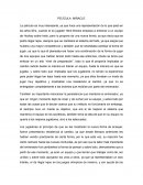 Calidad y competitividad