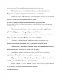 GUÍA DE ESTUDIO ENUNCIATIVA PARA EL PRIMER EXAMEN DE LA ASIGNATURA “TEORÍA GENERAL DEL ESTADO”. Página 17