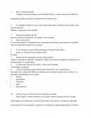Como es Que es el derecho penal?