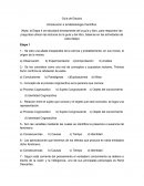 Guia de estuido de Metodología