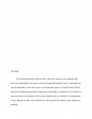 EVALUACION DE LA IDENTIDAD DE HELLEN