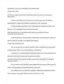 GUÍA DE ESTUDIO ENUNCIATIVA PARA EL PRIMER EXAMEN DE LA ASIGNATURA “TEORÍA GENERAL DEL ESTADO”. Página 46