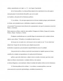 GUÍA DE ESTUDIO ENUNCIATIVA PARA EL PRIMER EXAMEN DE LA ASIGNATURA “TEORÍA GENERAL DEL ESTADO”. Página 15