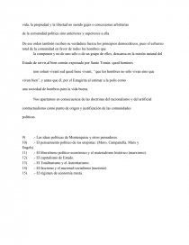 GUÍA DE ESTUDIO ENUNCIATIVA PARA EL PRIMER EXAMEN DE LA ASIGNATURA “TEORÍA GENERAL DEL ESTADO”. Página 49