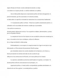 GUÍA DE ESTUDIO ENUNCIATIVA PARA EL PRIMER EXAMEN DE LA ASIGNATURA “TEORÍA GENERAL DEL ESTADO”. Página 30