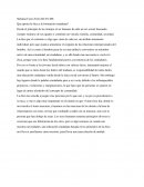 Como Que aporta la ética a la formación ciudadana?