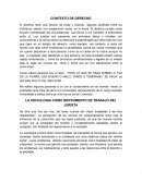 Concepto de iuspositivismo e iusnaturalismo natural