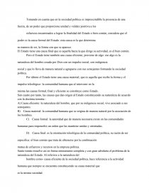 GUÍA DE ESTUDIO ENUNCIATIVA PARA EL PRIMER EXAMEN DE LA ASIGNATURA “TEORÍA GENERAL DEL ESTADO”. Página 4