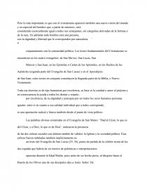 GUÍA DE ESTUDIO ENUNCIATIVA PARA EL PRIMER EXAMEN DE LA ASIGNATURA “TEORÍA GENERAL DEL ESTADO”. Página 35