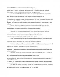 GUÍA DE ESTUDIO ENUNCIATIVA PARA EL PRIMER EXAMEN DE LA ASIGNATURA “TEORÍA GENERAL DEL ESTADO”. Página 2
