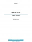 Pre-informe auditoria laboratorio de computo
