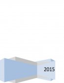 EL INCESTO: ANALISIS DE IDEOLOGIAS
