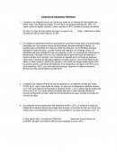 EJERCICIOS MAQUINAS TÉRMICAS