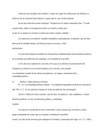 GUÍA DE ESTUDIO ENUNCIATIVA PARA EL PRIMER EXAMEN DE LA ASIGNATURA “TEORÍA GENERAL DEL ESTADO”. Página 26