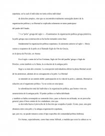GUÍA DE ESTUDIO ENUNCIATIVA PARA EL PRIMER EXAMEN DE LA ASIGNATURA “TEORÍA GENERAL DEL ESTADO”. Página 13