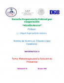 Lalo y mis aventuras