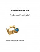 Como hacer peticion a ingles