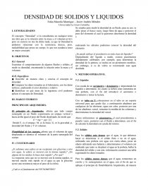 ESTABLECIMIENTO PARA COMERCIALIZAR LOS CÓCTELES MODERNOS. Página 1