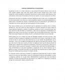 EJERCICIO PRACTICO 5