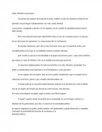 GUÍA DE ESTUDIO ENUNCIATIVA PARA EL PRIMER EXAMEN DE LA ASIGNATURA “TEORÍA GENERAL DEL ESTADO”. Página 47