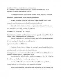 GUÍA DE ESTUDIO ENUNCIATIVA PARA EL PRIMER EXAMEN DE LA ASIGNATURA “TEORÍA GENERAL DEL ESTADO”. Página 33