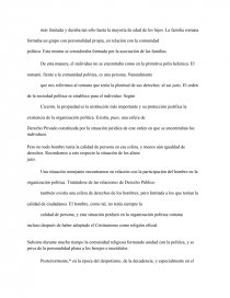 GUÍA DE ESTUDIO ENUNCIATIVA PARA EL PRIMER EXAMEN DE LA ASIGNATURA “TEORÍA GENERAL DEL ESTADO”. Página 29