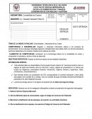 CONTABILIDAD DE COSTOS