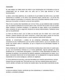 Principios de la naturaleza