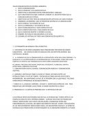 TALLER DE HABILIDADES