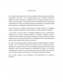 Economia. LA COMPETENCIA PERFECTA