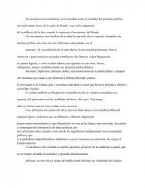 GUÍA DE ESTUDIO ENUNCIATIVA PARA EL PRIMER EXAMEN DE LA ASIGNATURA “TEORÍA GENERAL DEL ESTADO”. Página 42