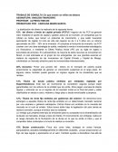 Como invertir un millón de dólares