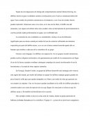 Comunicación de mamíferos acuáticos