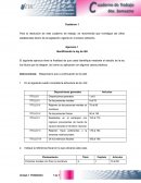 Impuesto sobre renta