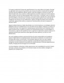 Historia de mexico para el mundo