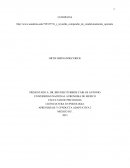 APRENDIZAJE Y CONDUCTA ADAPTATIVA 3