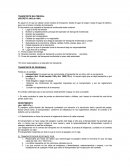 Guia constitucion politica (DECRETO 2402 de 1991)