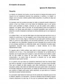 Plataformas e-learnig