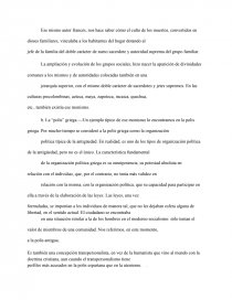 GUÍA DE ESTUDIO ENUNCIATIVA PARA EL PRIMER EXAMEN DE LA ASIGNATURA “TEORÍA GENERAL DEL ESTADO”. Página 10