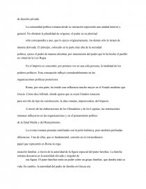 GUÍA DE ESTUDIO ENUNCIATIVA PARA EL PRIMER EXAMEN DE LA ASIGNATURA “TEORÍA GENERAL DEL ESTADO”. Página 28