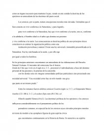 GUÍA DE ESTUDIO ENUNCIATIVA PARA EL PRIMER EXAMEN DE LA ASIGNATURA “TEORÍA GENERAL DEL ESTADO”. Página 31